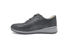 FINN COMFORT 5059