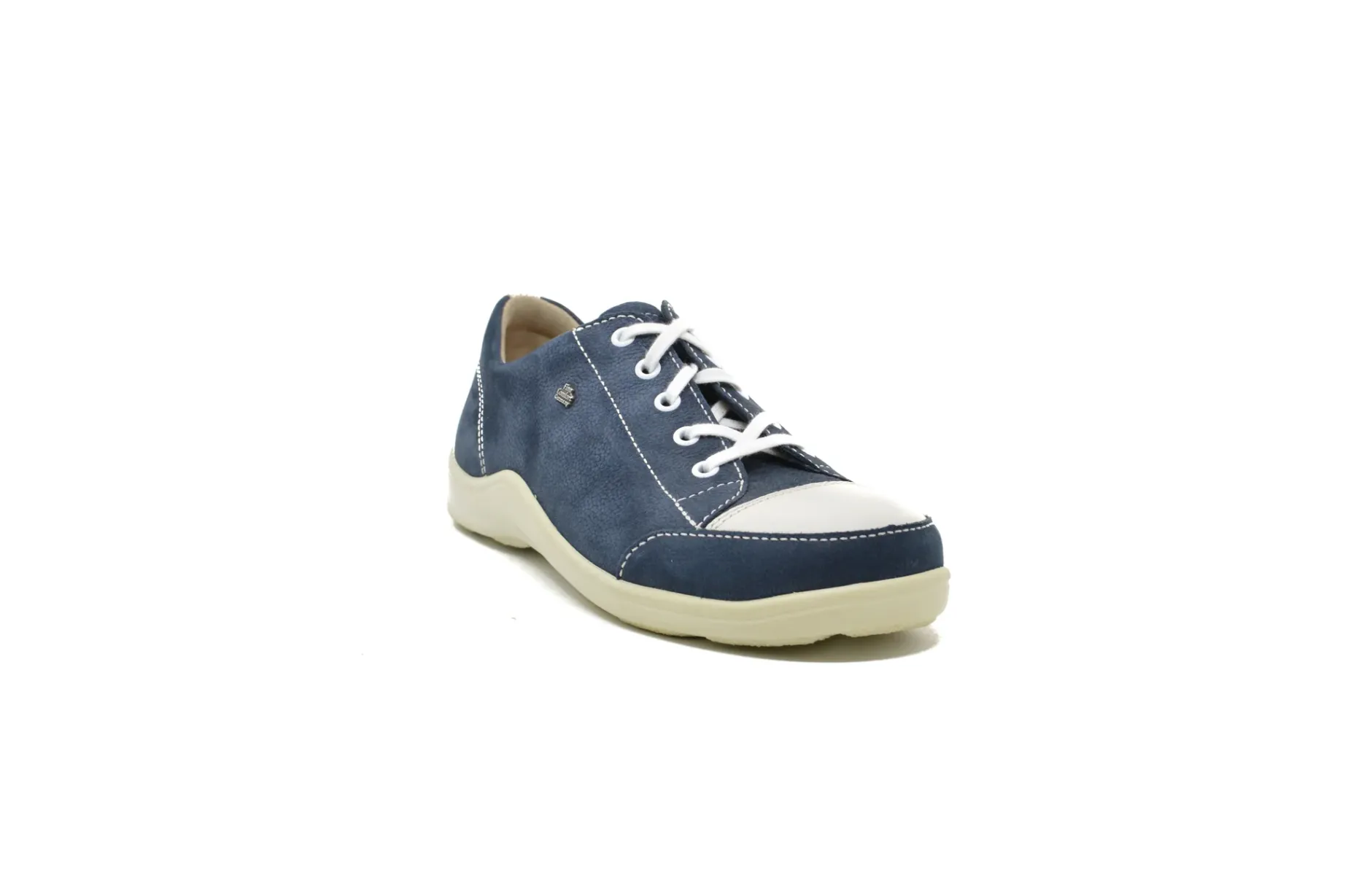 FINN COMFORT 2743