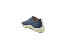 FINN COMFORT 2743