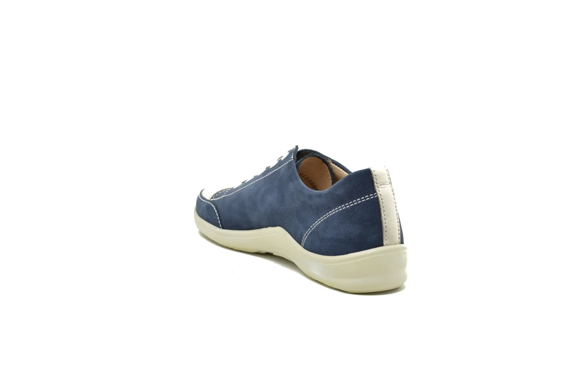 FINN COMFORT 2743