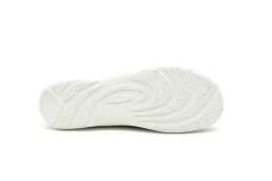FINN COMFORT 2743