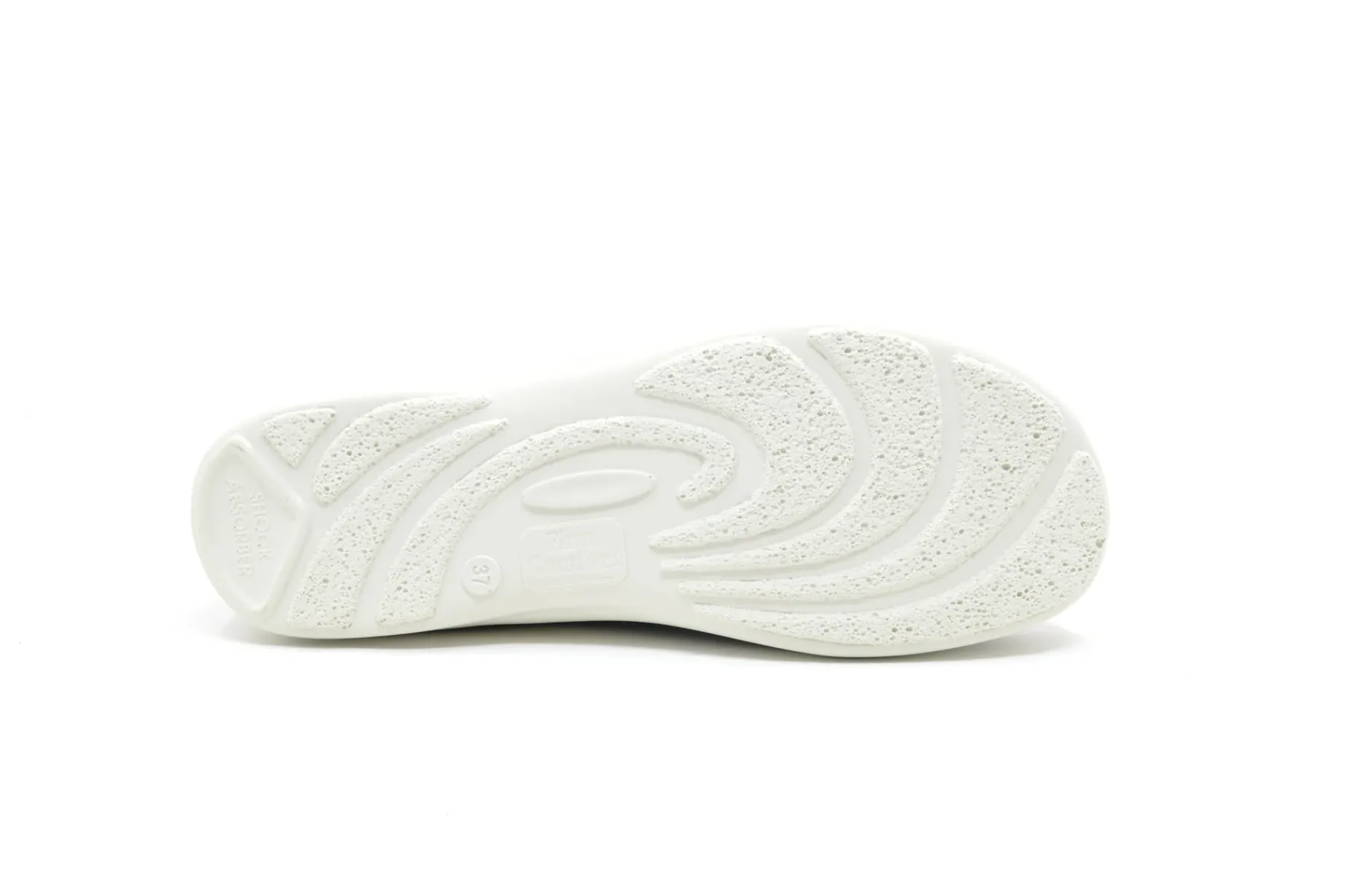 FINN COMFORT 2743