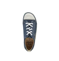 FINN COMFORT 2743