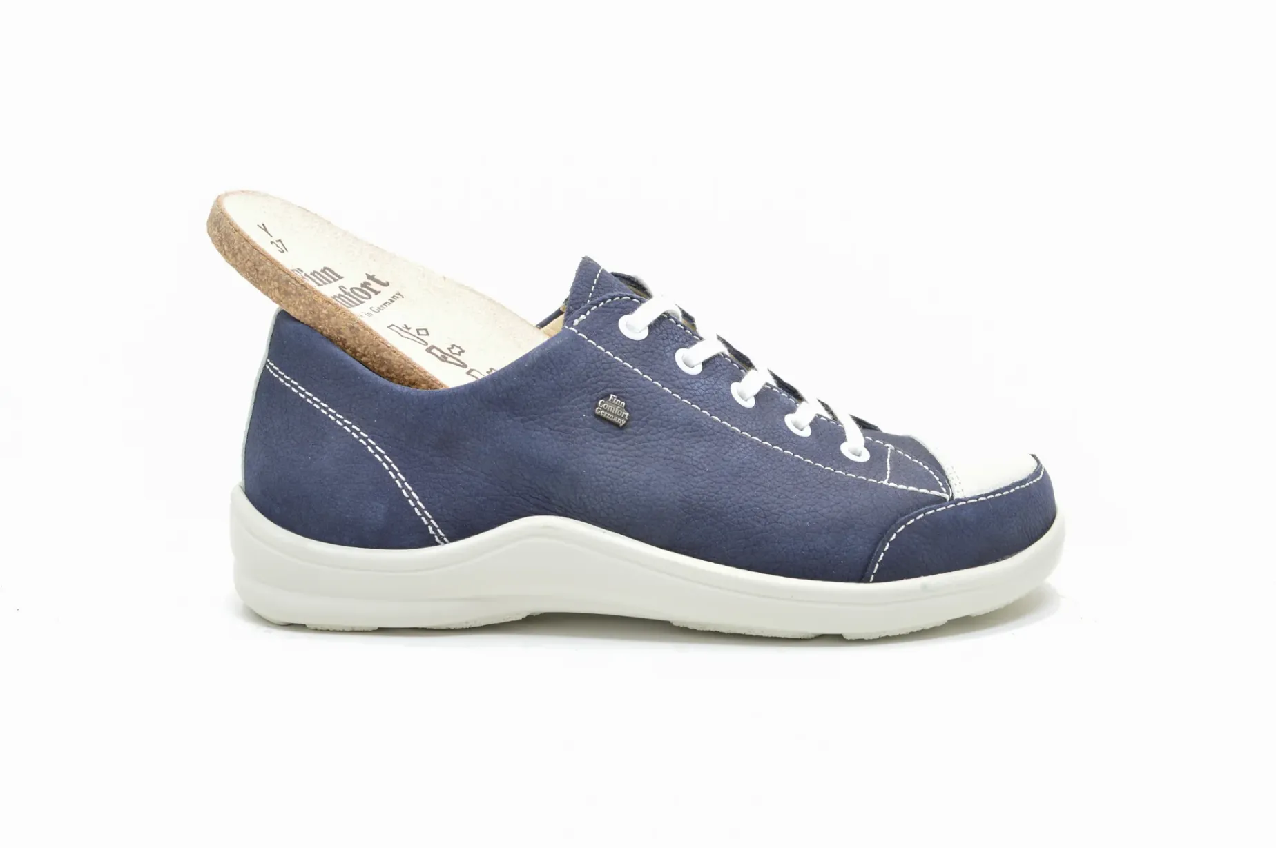 FINN COMFORT 2743