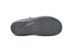 FINN COMFORT 2058