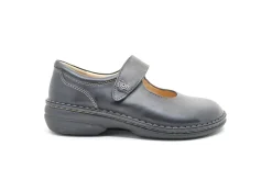 FINN COMFORT 2058