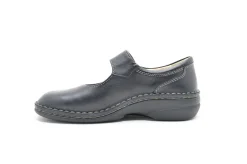 FINN COMFORT 2058