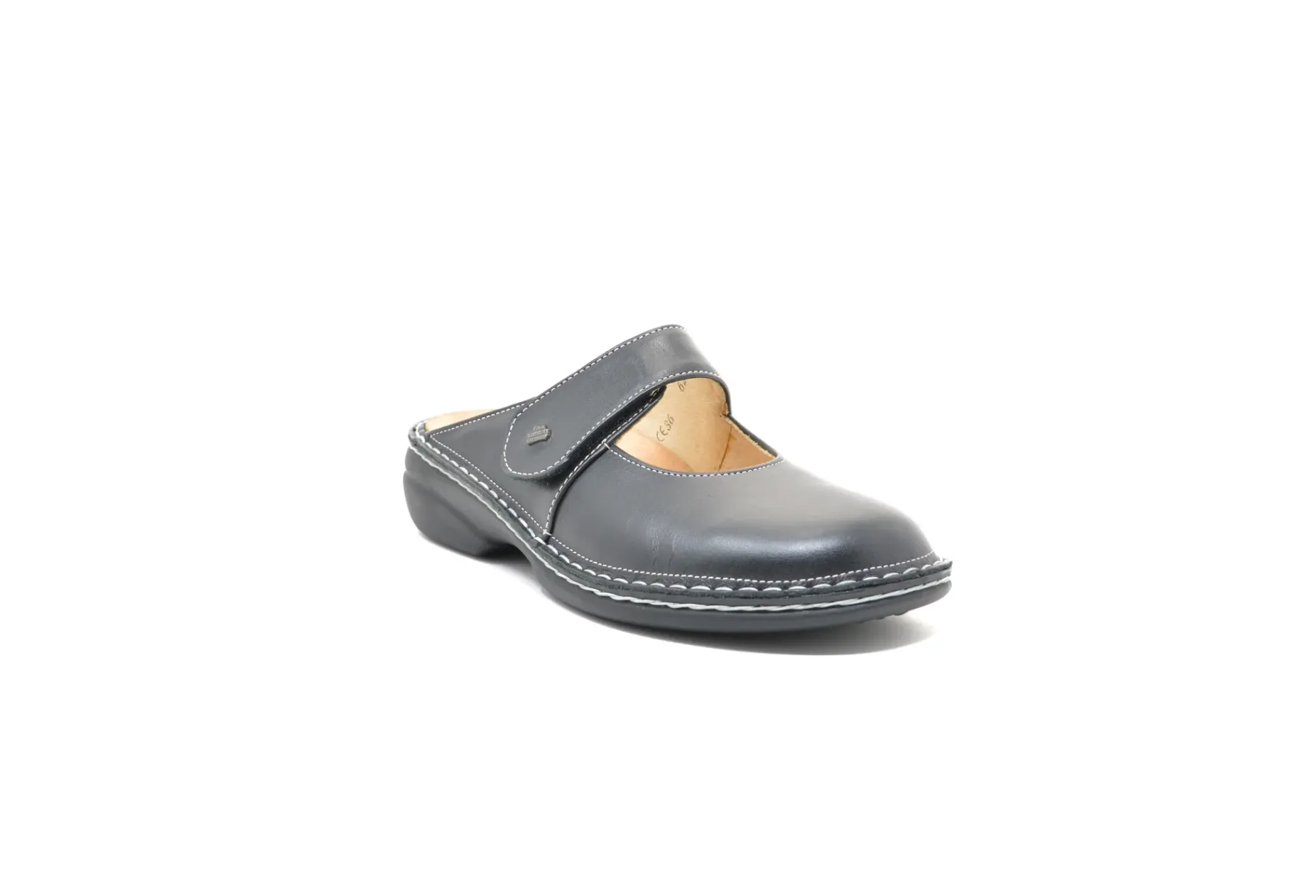 FINN COMFORT 2552