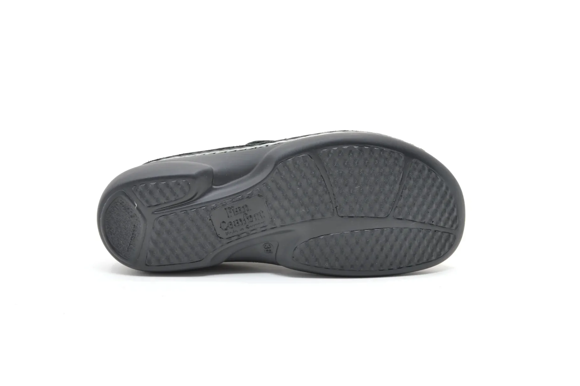 FINN COMFORT 2552