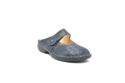 FINN COMFORT 2552