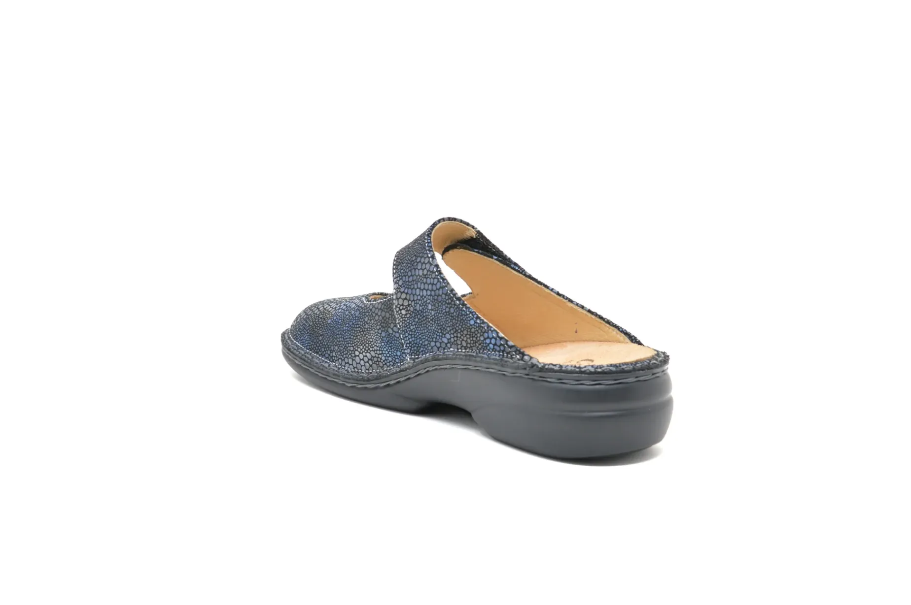 FINN COMFORT 2552