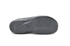 FINN COMFORT 2552
