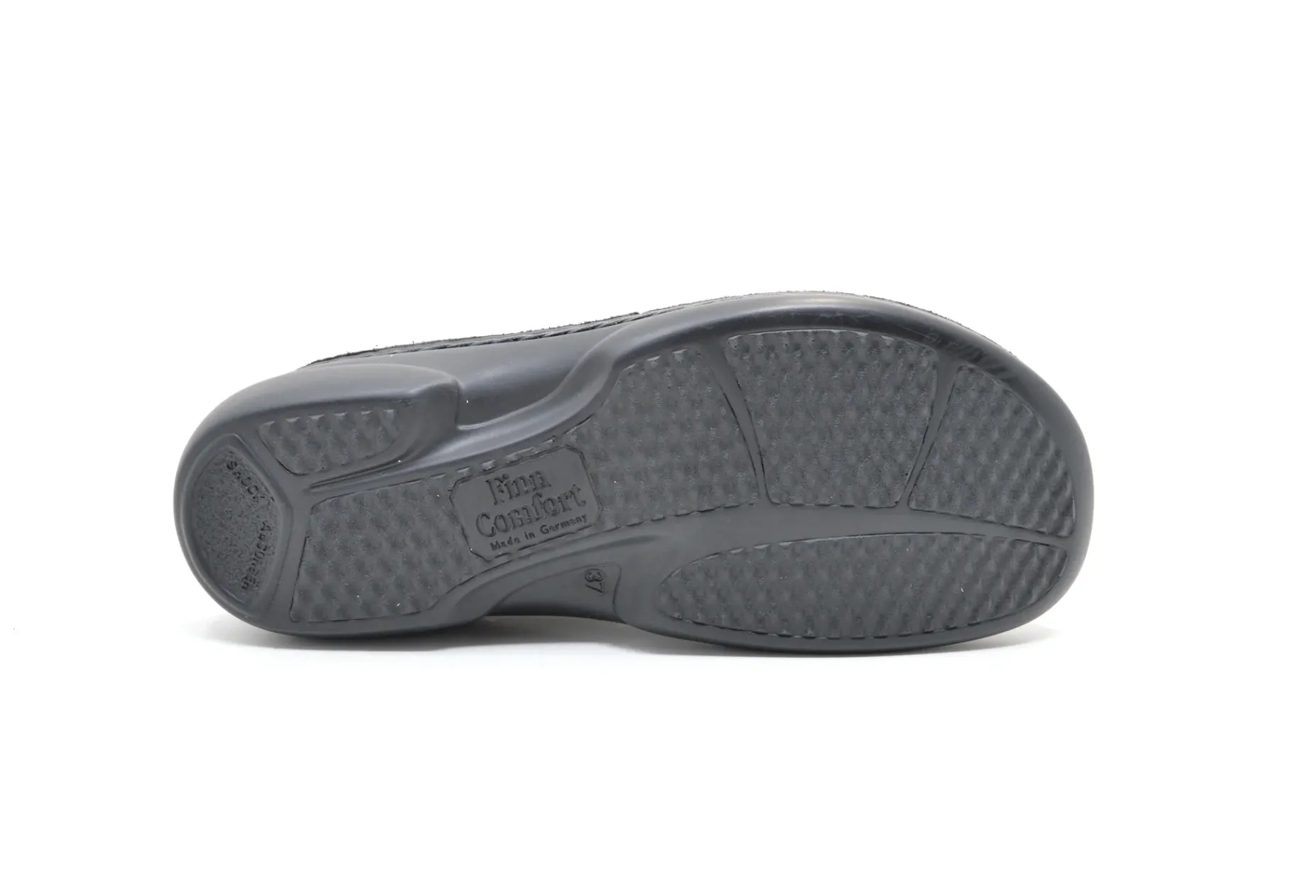 FINN COMFORT 2552