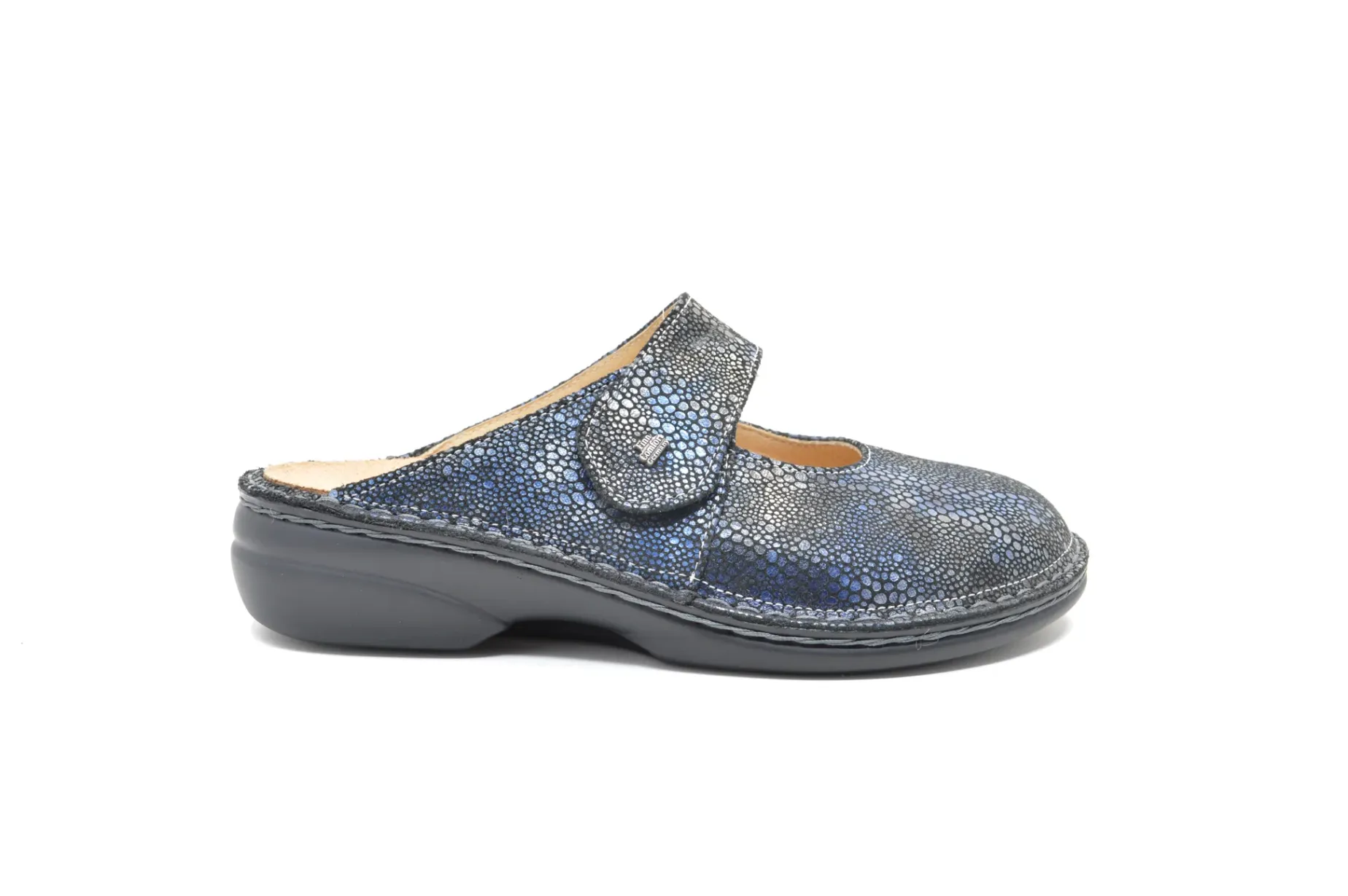 FINN COMFORT 2552
