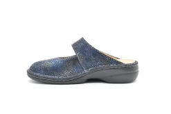 FINN COMFORT 2552