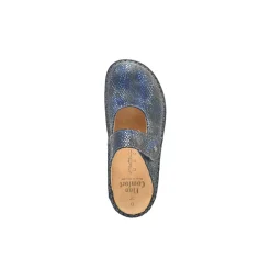 FINN COMFORT 2552