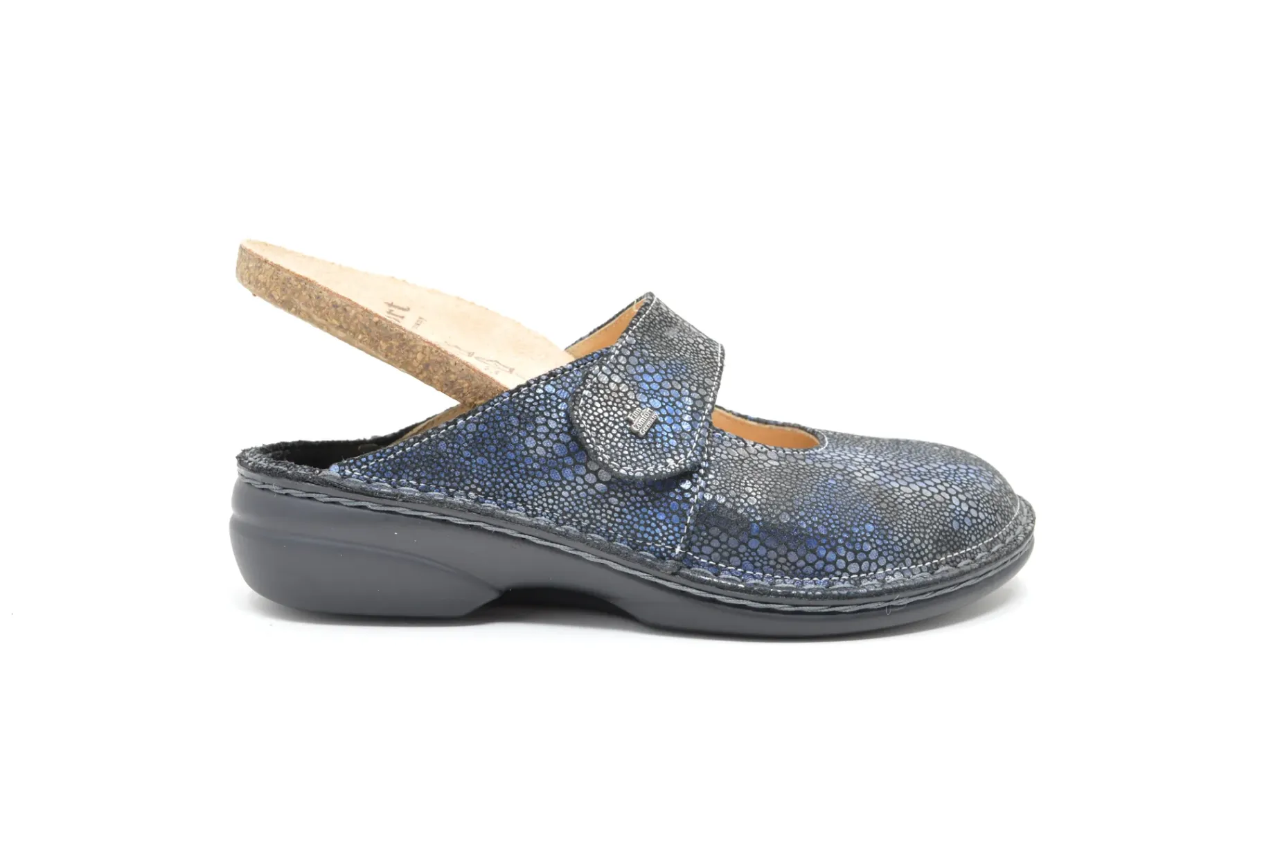 FINN COMFORT 2552