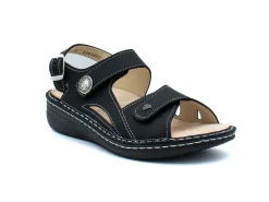 FINN COMFORT Barbuda