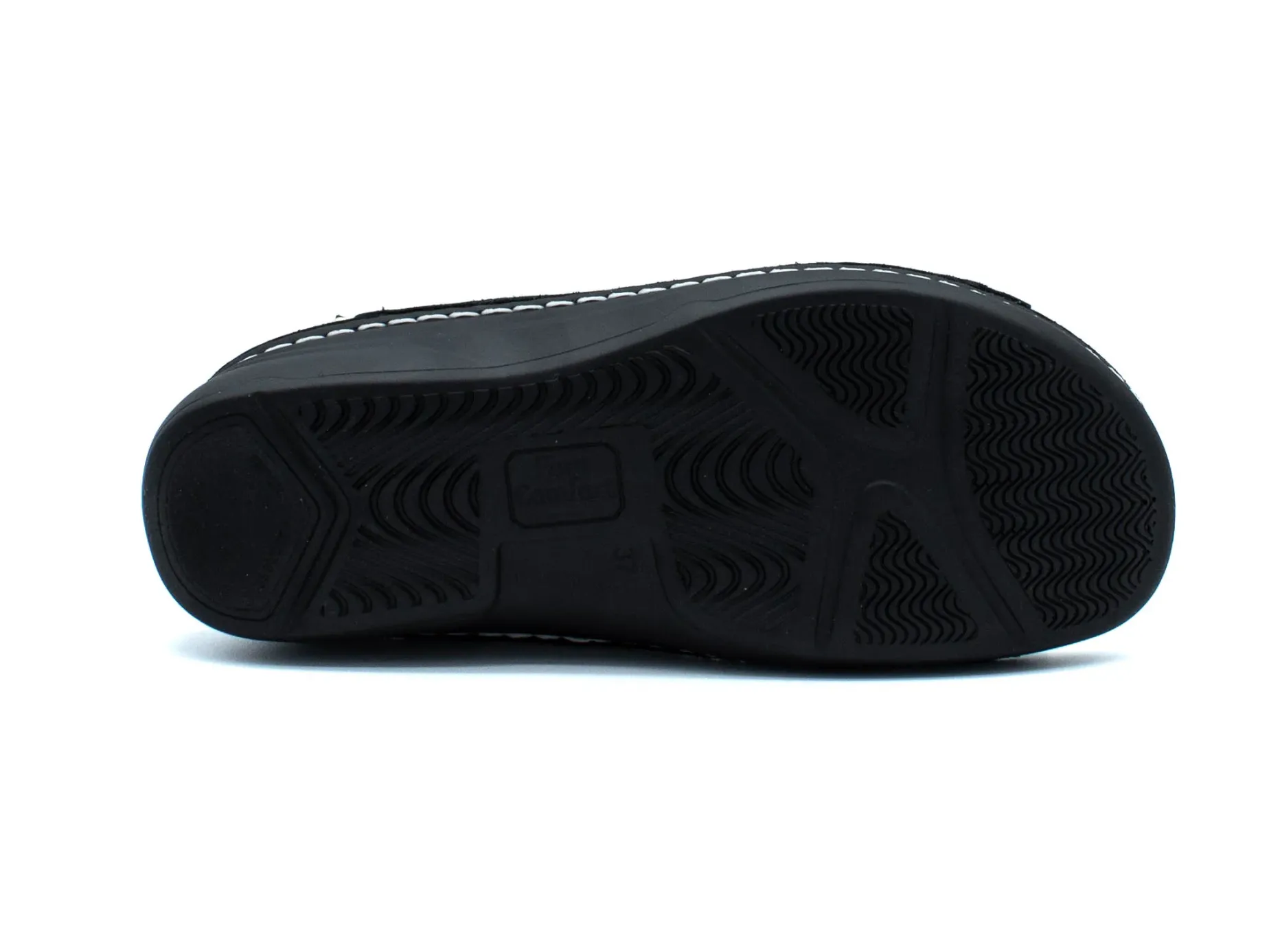 FINN COMFORT Barbuda
