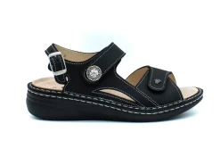 FINN COMFORT Barbuda