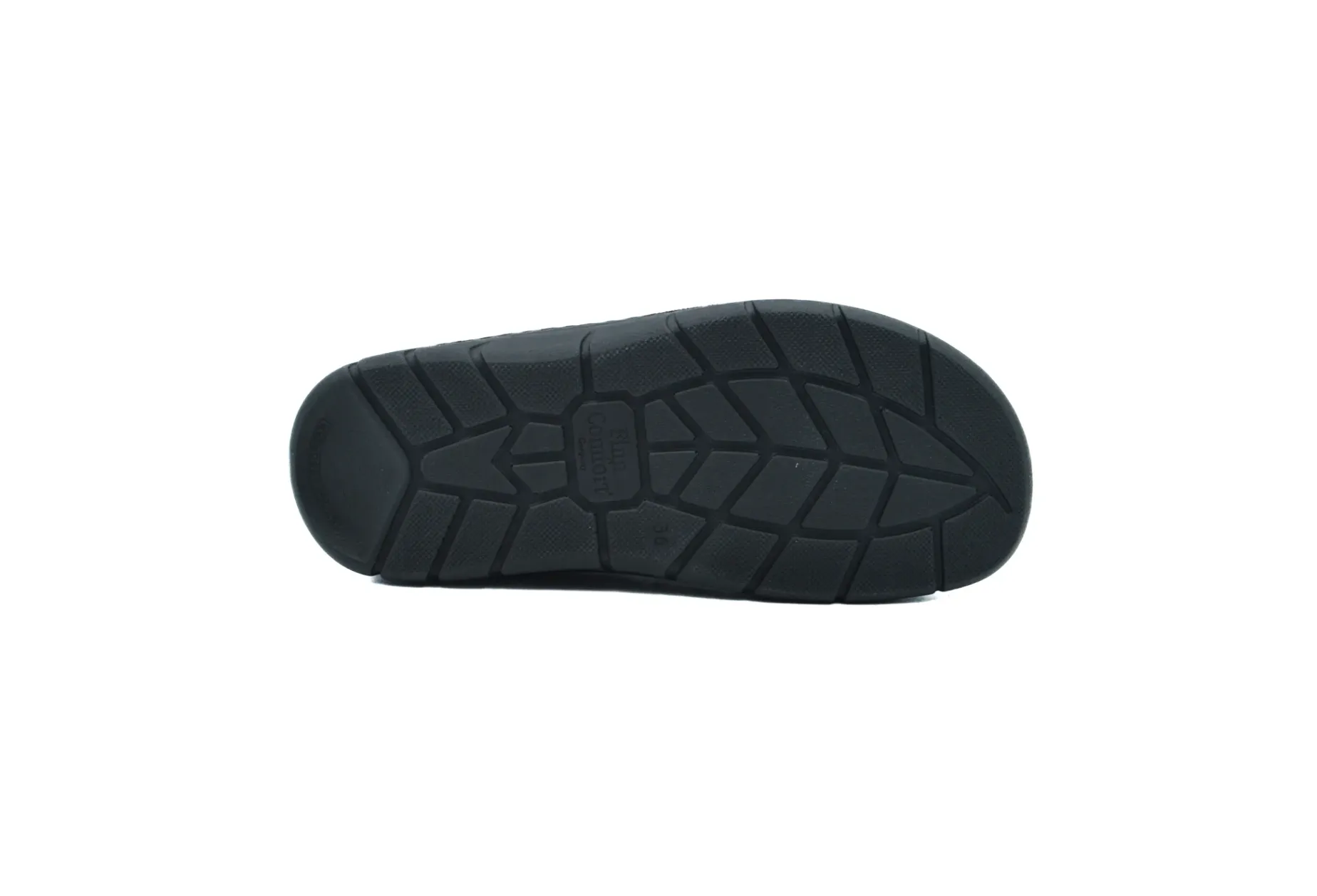 FINN COMFORT CAYMAN SOFT