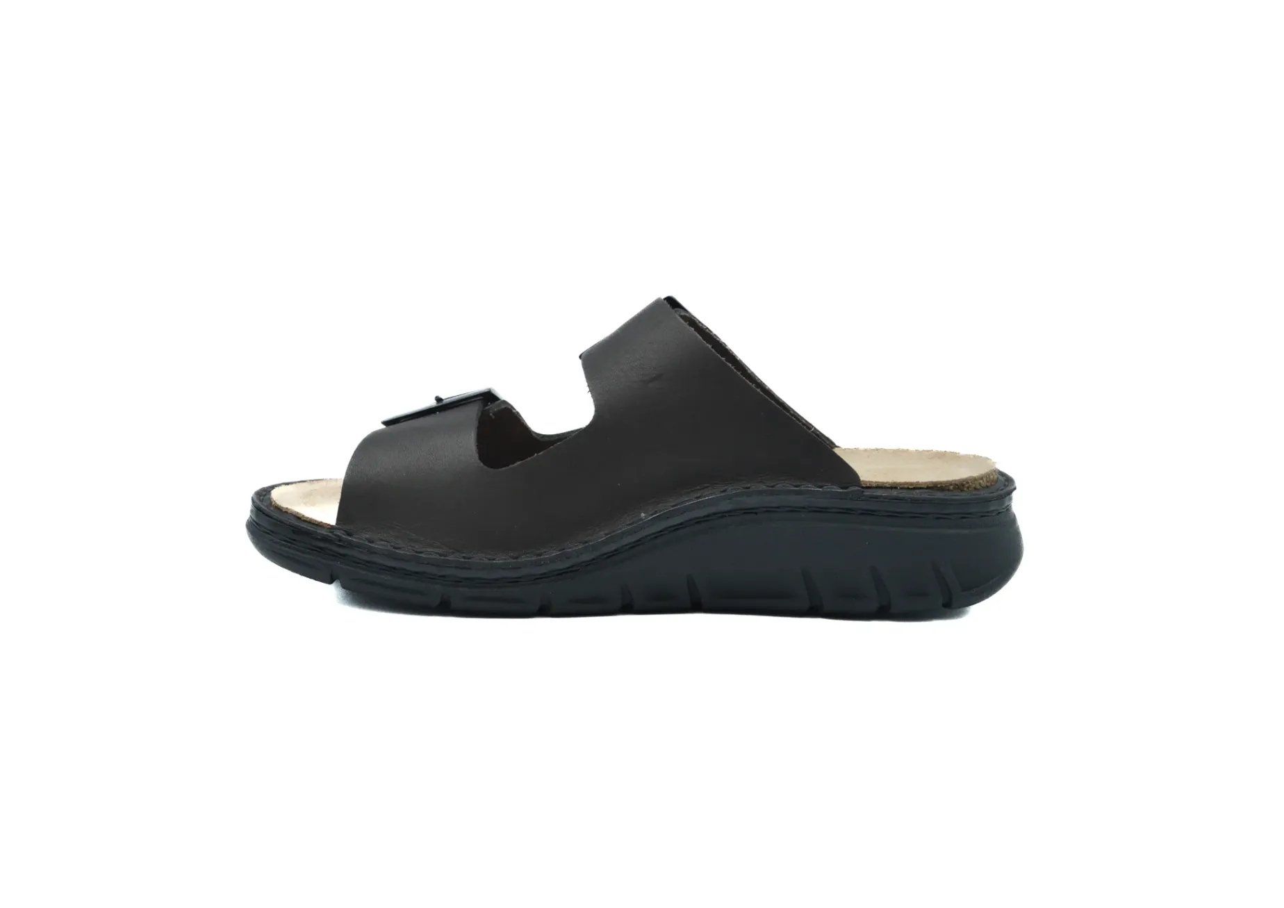 FINN COMFORT CAYMAN SOFT