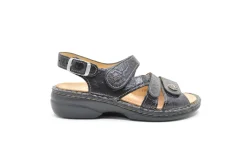 Finn Comfort Gomera