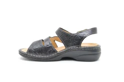 Finn Comfort Gomera