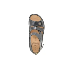 Finn Comfort Gomera