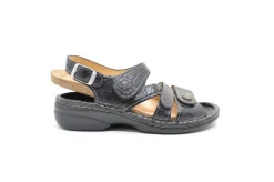 Finn Comfort Gomera