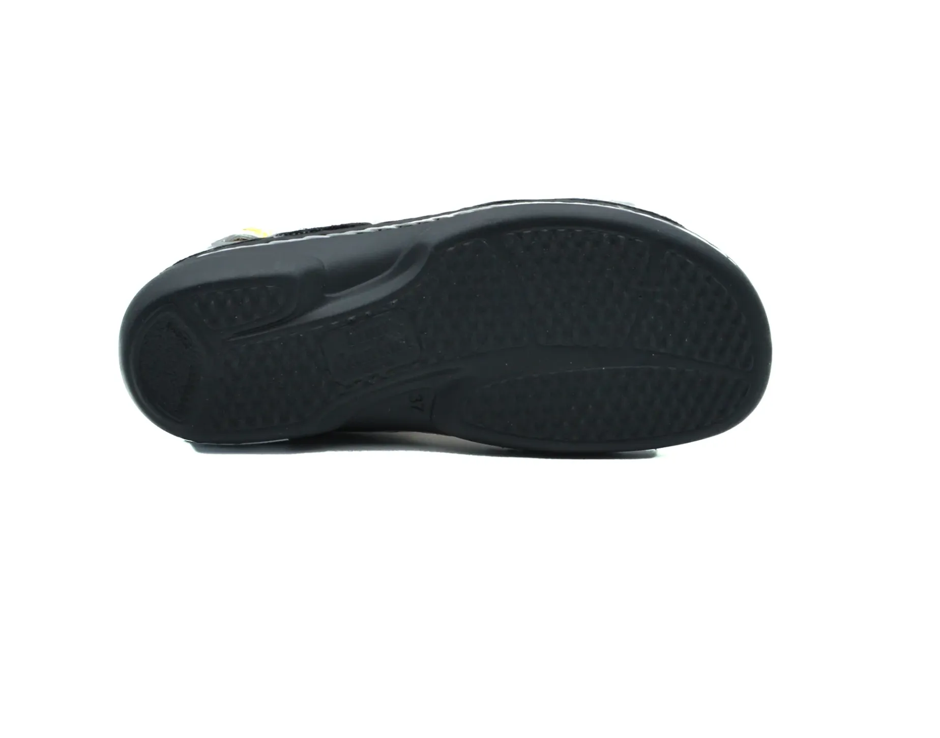 FINN COMFORT Gomera