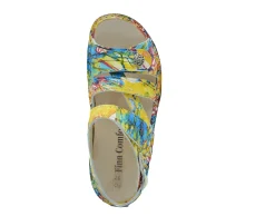 FINN COMFORT Gomera