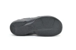 Finn Comfort Gomera