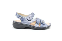 Finn Comfort Gomera