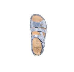 Finn Comfort Gomera