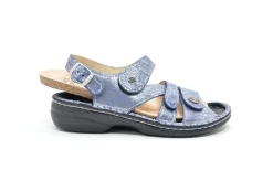 Finn Comfort Gomera
