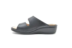 FINN COMFORT Jamaica