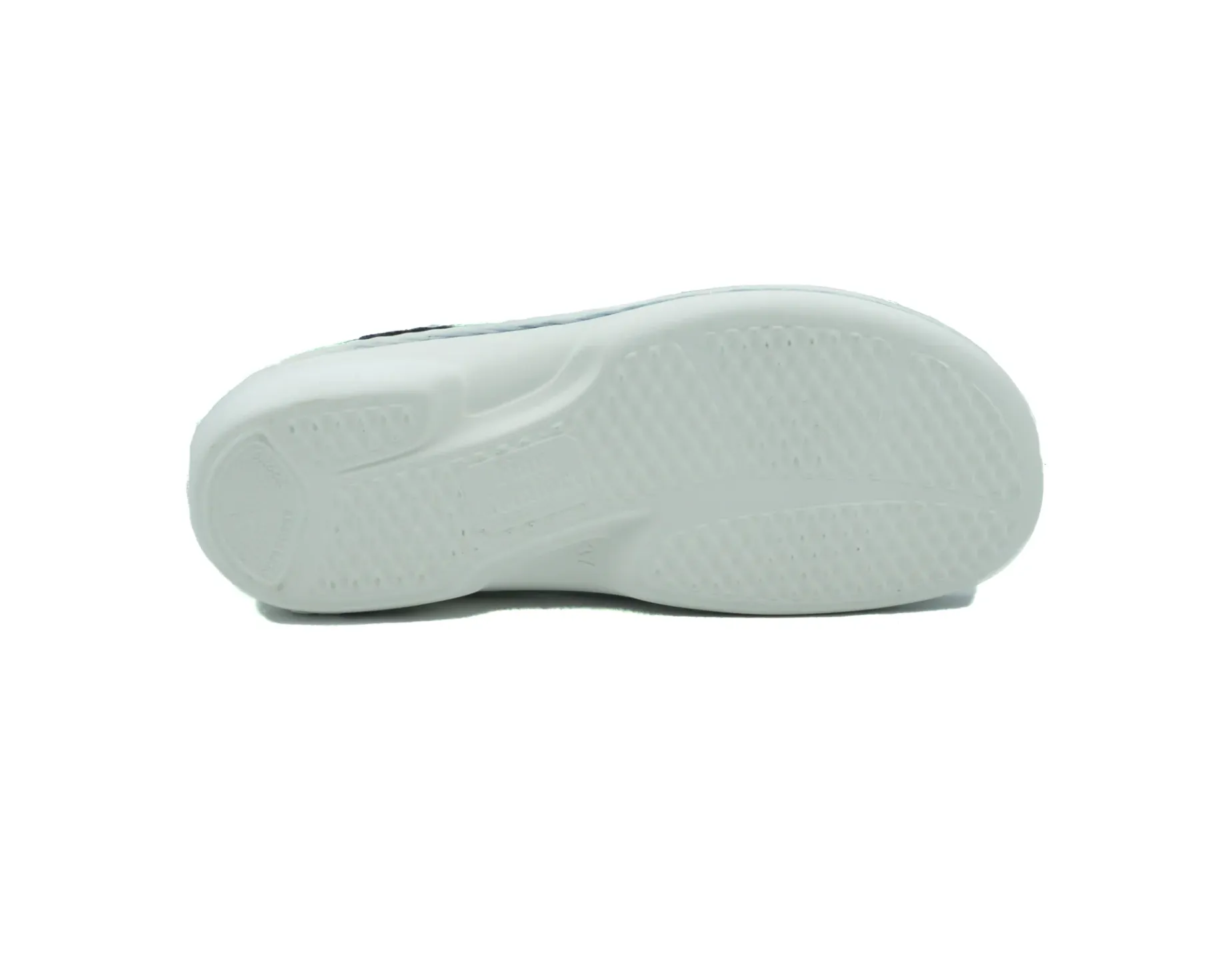 FINN COMFORT Sansibar
