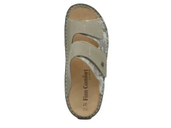 FINN COMFORT Sansibar