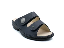 FINN COMFORT Sansibar