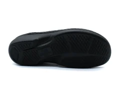 FINN COMFORT Sansibar