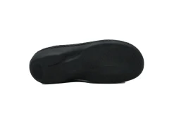 FINN COMFORT Sansibar