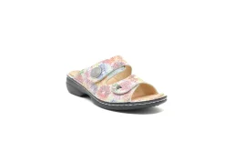 Finn Comfort Sansibar