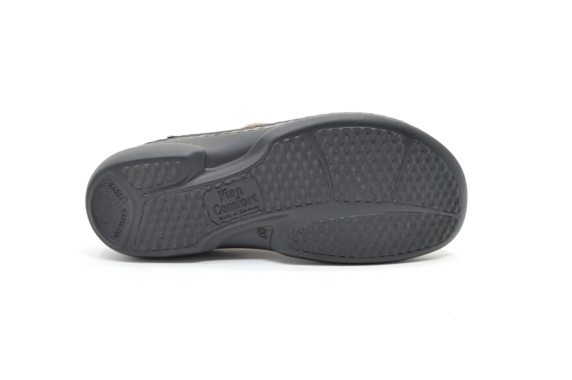 Finn Comfort Sansibar