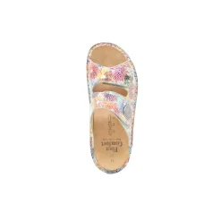 Finn Comfort Sansibar