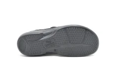 Finn Comfort Sansibar