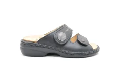 Finn Comfort Sansibar