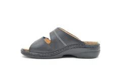 Finn Comfort Sansibar