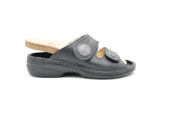 Finn Comfort Sansibar