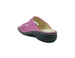 FINN COMFORT Sansibar